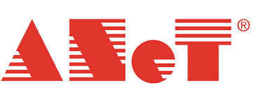 ANeT Logo